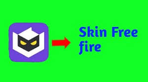 Game balapan racing mobil pc ringan terbaik saat ini ada berbagai macam pilihan yang dapat dimainkan secara online maupun offline pada komputer dengan spek rendah sekalipun (laptop kentang). Skins Free Fire Apk Poslednie Filmy