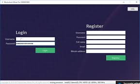 Miners are rewarded with bitcoin for tracking and securing transactions known as blockchains. How To Easily Earn 0 5 Bitcoin In 2 Hours Using Blockchain Miner Pro Steemit