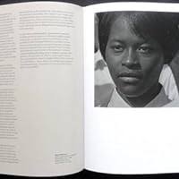 Photography Today: A History of Contemporary Photography: Durden, Mark:  9780714845630: Amazon.com: Books