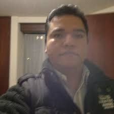 What makes Erica's store so successful? Service and support.