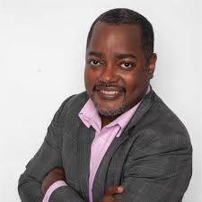 Ronald Lissak Email & Phone Number