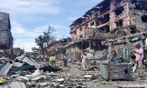 We did not find results for: Reflecting On The Siege In Marawi Peace Where Are You Silsilah Dialogue Movement