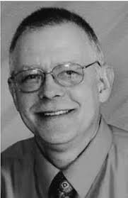 Obituary: Leonard J. Davis