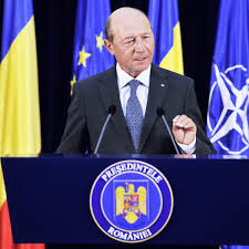Последние твиты от traian basescu (@tbasescu). Rosia MontanÄƒ Rade Clasa PoliticÄƒ Cand Victor Ponta Si Crin Antonescu Se CeartÄƒ Traian BÄƒsescu CastigÄƒ 13 09 2013 Bursa Ro