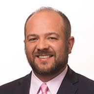 Brian Brazil Email & Phone Number