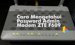 If password have been forgotten and or access to the zte router is. Zte F660 Admin Password Converge Superadmin F609 How To Login To The Zte Zxhn F609 Para Po Itong Video Na To Sa Mga Naghahanap Ng Username At Password Marilynon Images