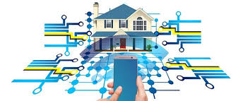 La mayoría de los proyectos para las casas del futuro son beneficiosos para el medio ambiente, pero también supondrá un cambio enorme para el concepto de casa que se ha tenido desde siempre. Como Sera La Casa Del Futuro