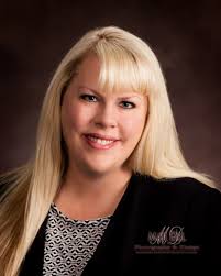 SUU Alumni: June 2018