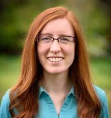 Contest Honorees Archives