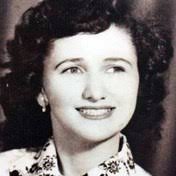 Bartusiak Family Obituaries