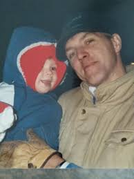 Donald J. Eisner Obituary January 9, 2022