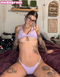 Kendeeznutz  Kendeeznutz222  Kendlebutterworth Foto vazada OnlyFans nua  61 - Nudogram v2.1