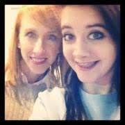 Beth Haggard (bethaggard)