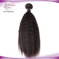 You need to choose the ones, which are authenticated and offer the best remy hair weave. Best Quality Hair Human Hair Weaving Kinky Straight Hair China Kinky Straight Hair And Best Quality Hair Price Made In China Com