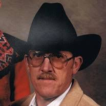 Search John Callaway Obituaries and Funeral Services