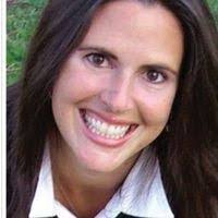 Allison Parent's Instagram, Twitter & Facebook