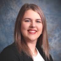 10+ "O'neill-davis" profiles