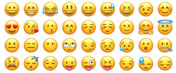الان إيموجي Emoji فيروس كورونا على جميع تطبيقات التواصل الاجتماعي