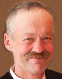 Daniel Kempf Obituary