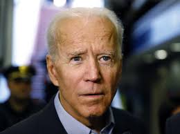 arlin report thought(s) of the day: biden on that flu thingy ...