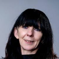 100+ "Padden" profiles