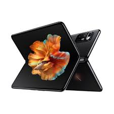 Check xiaomi mi mix 4 specs and reviews. Buy Xiaomi Mi Mix Fold 5g Foldable Phone Giztop