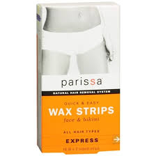 Sally hansen creme hair bleach is one of the most popular drugstore bleaching kits. Best Drugstore Hair Removal Products