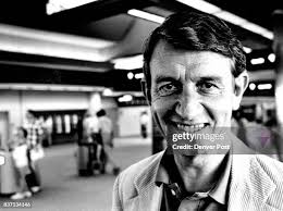 124 Sweatman Stock Photos, High-Res Pictures, and Images