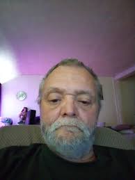 To all who've suffered this year due to the floods and unforseen horrible  circumstances, I wish and pray for a better 2025 for you all. I tried to  help all I could.