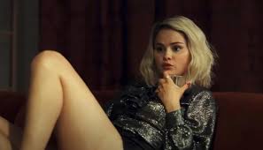 Image result for Emilia transvaalensis