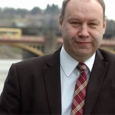 EU Election result: Introducing Wales' MEPs