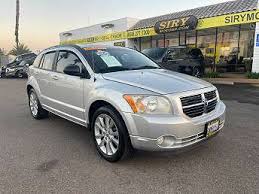 Image result for Stone White 2009 Caliber