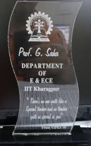 We did not find results for: Farewell Memento For Teachers 60 Farewell Quotes For Teacher Farewell Wishes Messages