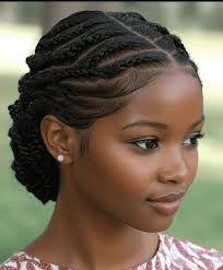 Anays Ramirez's Instagram, Twitter & Facebook