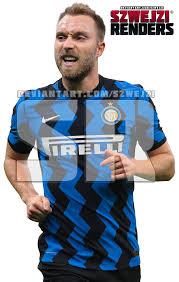 Jun 13, 2021 · eriksen: Christian Eriksen Inter Milan By Szwejzi On Deviantart