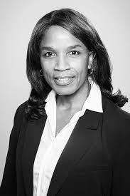 Nichole Wolf's Instagram, Twitter & Facebook