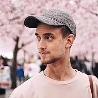 Love Secrets by John Mark Pantana