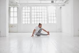 The studio has since changed its name, hence being called bode nyc, but it features a variety of yoga classes, including traditional hot yoga, hot bode flow, hot hiit, and yoga nidra meditation. Yin Flow Essentials Oils Laughing Lotus Nyc Power Yoga Institute