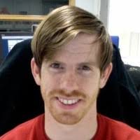 4 "Chris Wirth" profiles