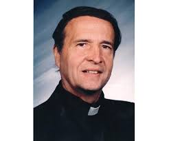 JOHN VALLEY Obituary (2020)