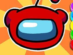 Well here's a way to find out!!! Among Us Games Online Play Free In Your Browser