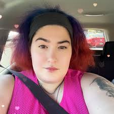 🗓️ New Dates: June 6th and 8th 🎶✨ K-POP FANS, THIS ONE'S FOR YOU! ✨🎶 Get  ready for an unforgettable experience at 👑The K-POP Empire Pop-Up Event --  Washington's ultimate K-Pop