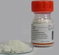 Antimony Pentoxide Powder
