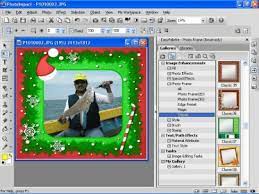 Trusted windows (pc) download photoimpact x3 13.0. Photoimpact Pro 11 0 Download Free Trial Iedit Exe