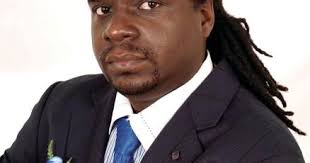 Wayne "Willis" Renaldo Williams, 52yrs