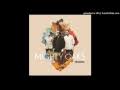 Joachim förster, ian hooper, claudio donzelli, craig saunders film producer: Mighty Oaks Be With You Always Official Video Be With You Always Official Video Music Video Metrolyrics