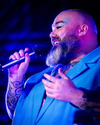 Christmas Lunches and Christmas Matinee Shows