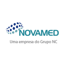 Check spelling or type a new query. Success Story Automated Clad Rack Warehouse For Novamed Mecalux Com