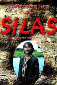 Silas 1981 Poster Childhood Memories My Childhood Memories Movie Tv