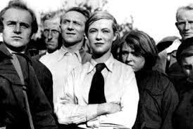 Agnes kraus, edda dentges, steffie spira and others. Hertha Thiele Biography And Movies